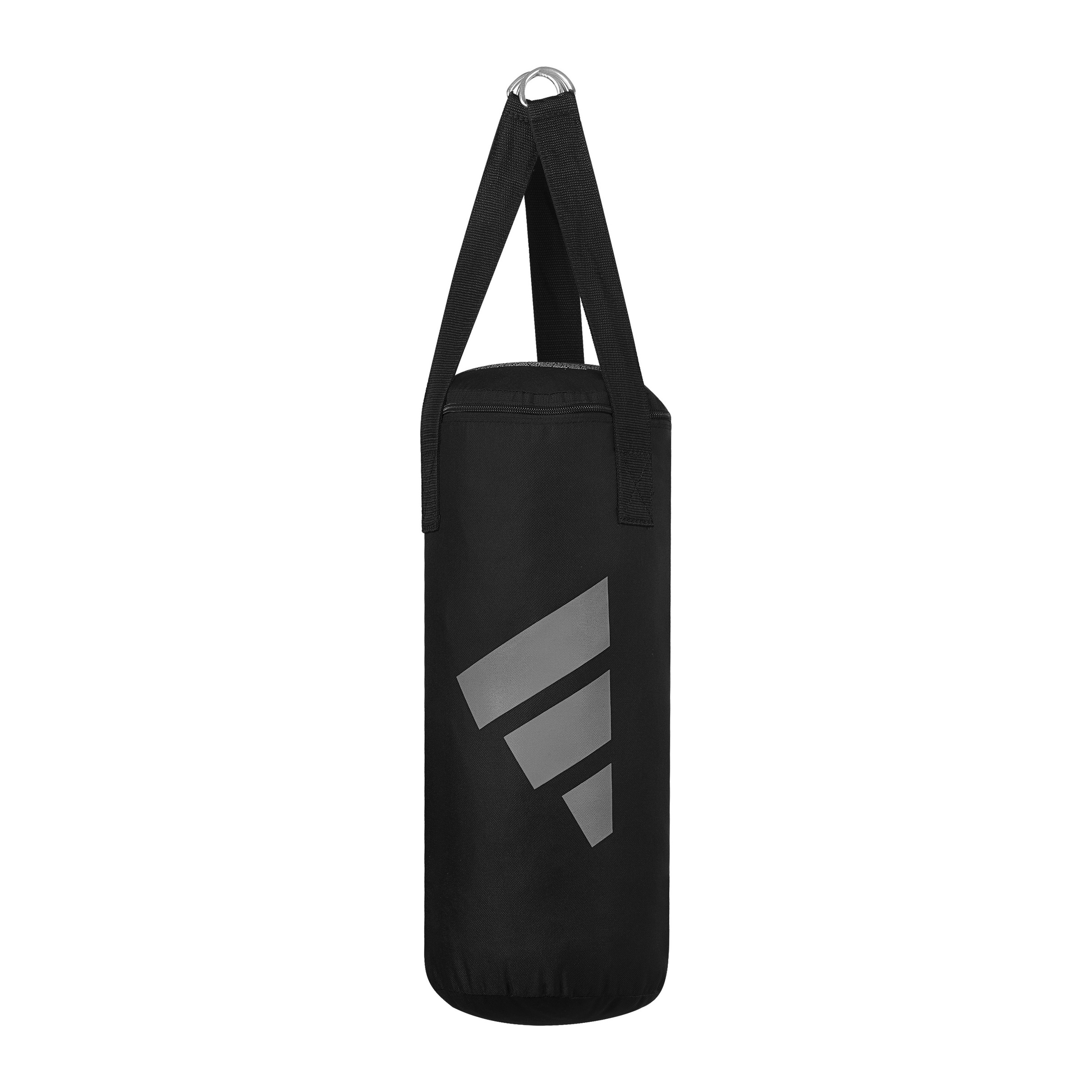 adidas Performance Boxsack »Youth Boxing Kit«