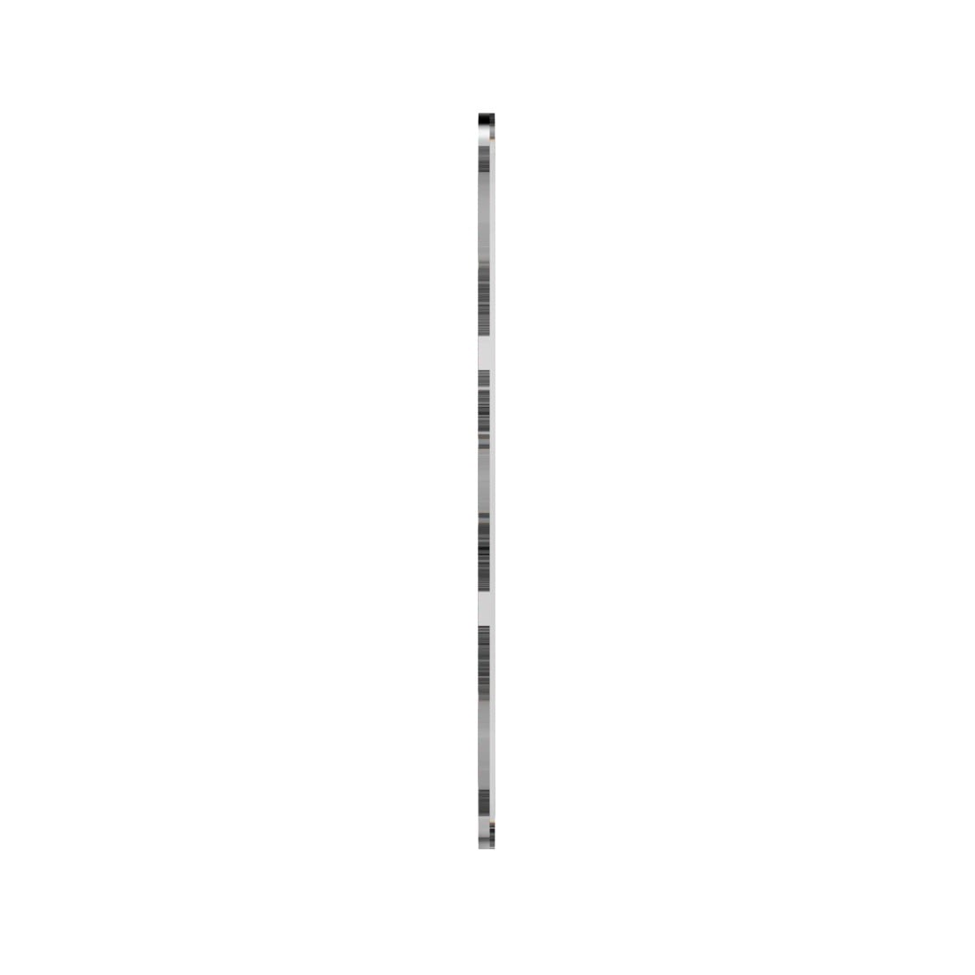 Hama Kameraschutzglas »Kameraschutz für Samsung Galaxy A15 4G/5G (Panzerglas Handykamera, 9H)«, für Samsung Galaxy A15 4G/5G, stoßfest, kratzfest, robust