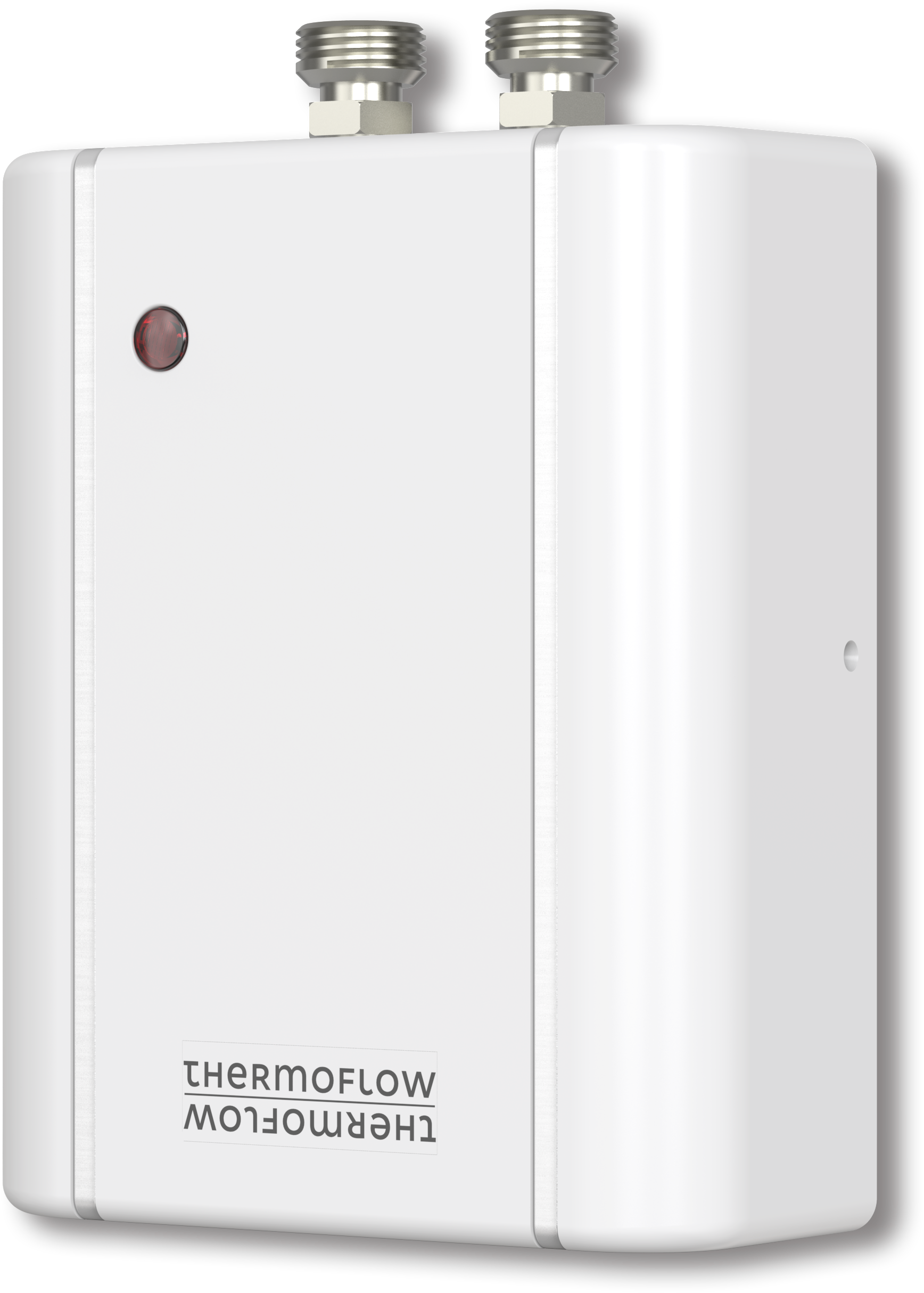 Thermoflow Klein-Durchlauferhitzer »Thermoflow Elex 5,5«