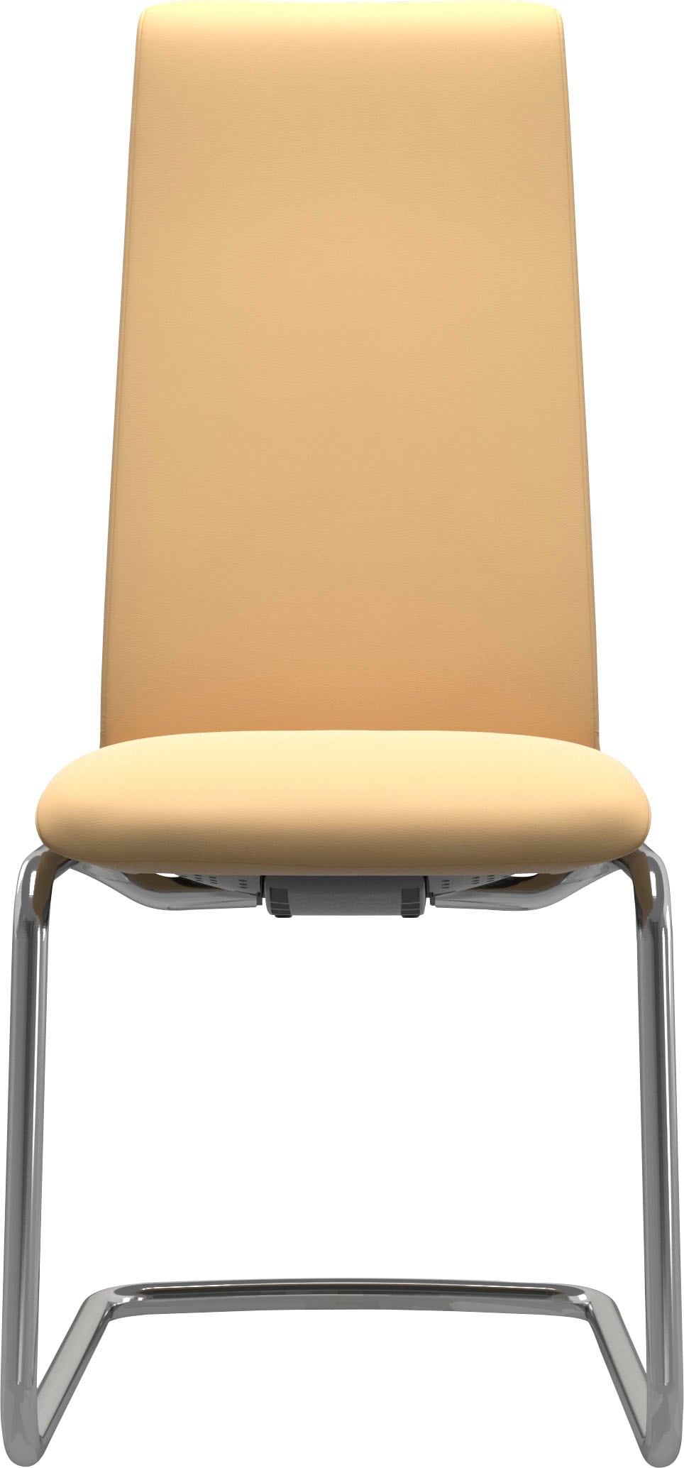 Stressless® Polsterstuhl »Laurel«, High Back, Größe M günstig online kaufen