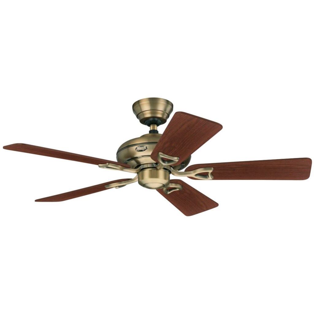 Hunter Deckenventilator »Seville II«, 112 cm Durchmesser