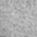 hellgrau Odin 06 light grey