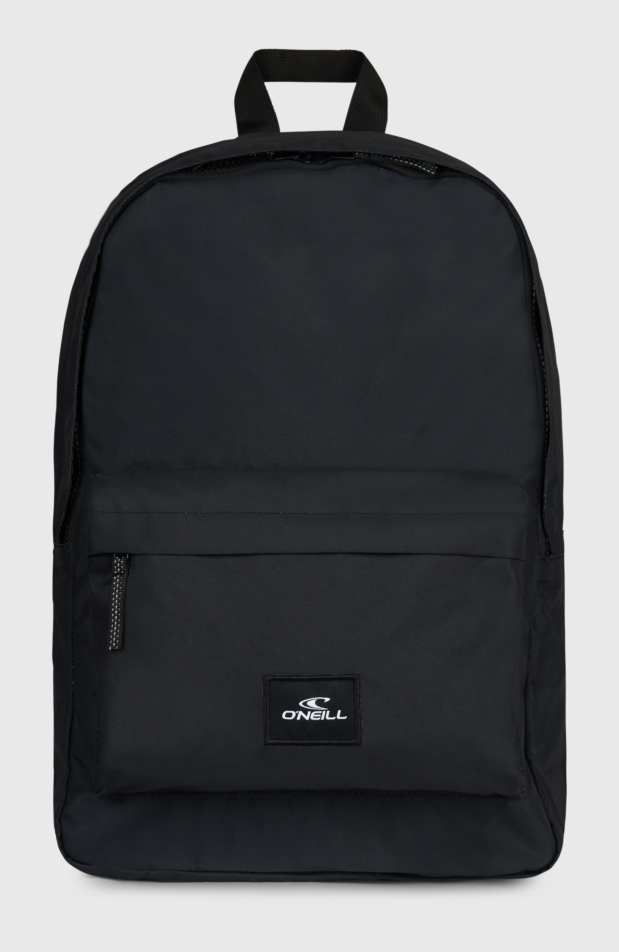 O'Neill Rucksack für vielseitige Einsatzmöglichkeiten, für Erwachsene, aus Polyester