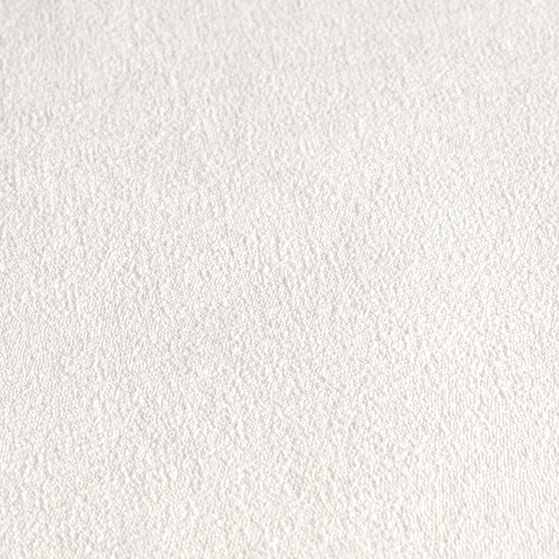 A.S. Création Vliestapete »mit feiner Struktur modernes Wohnen« matt strukturiert Schlichte Vliestapete mit dezenter Oberfläche