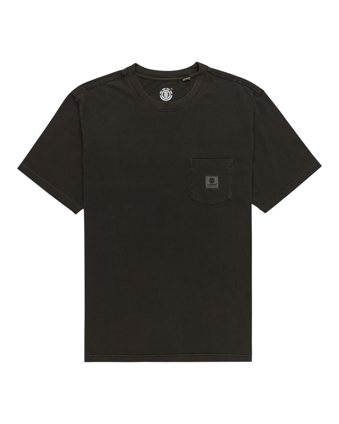 Element T-Shirt »Basic Pocket«