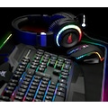 CSL Gaming-PC »RGB Gaming Edition L8411«