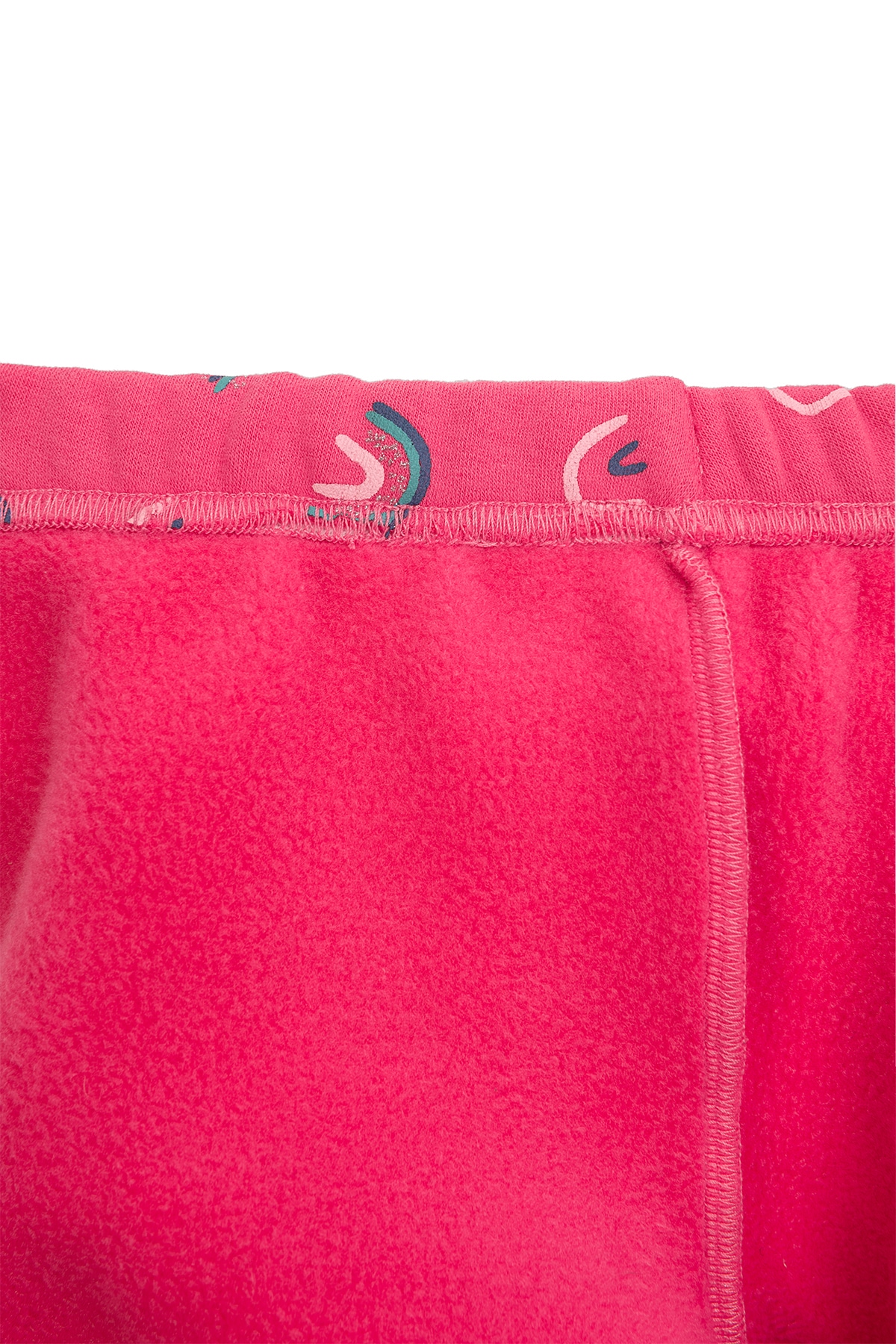 DANAMADE »DANAMADE Leggings Thermo Leggings«