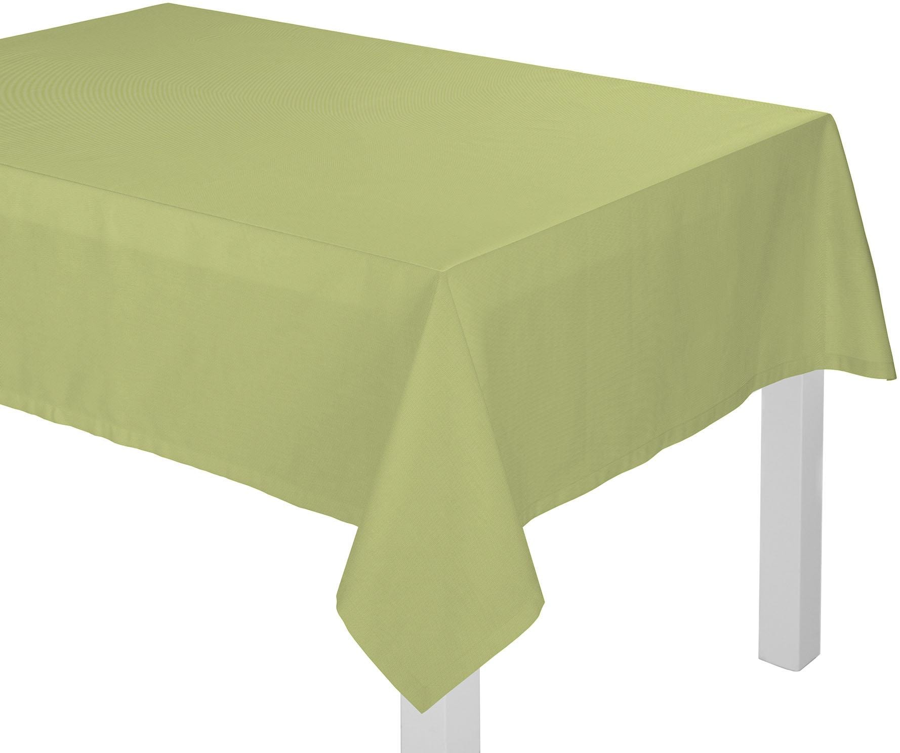 Adam Tischdecke »Uni Collection«, (1 St.) günstig online kaufen