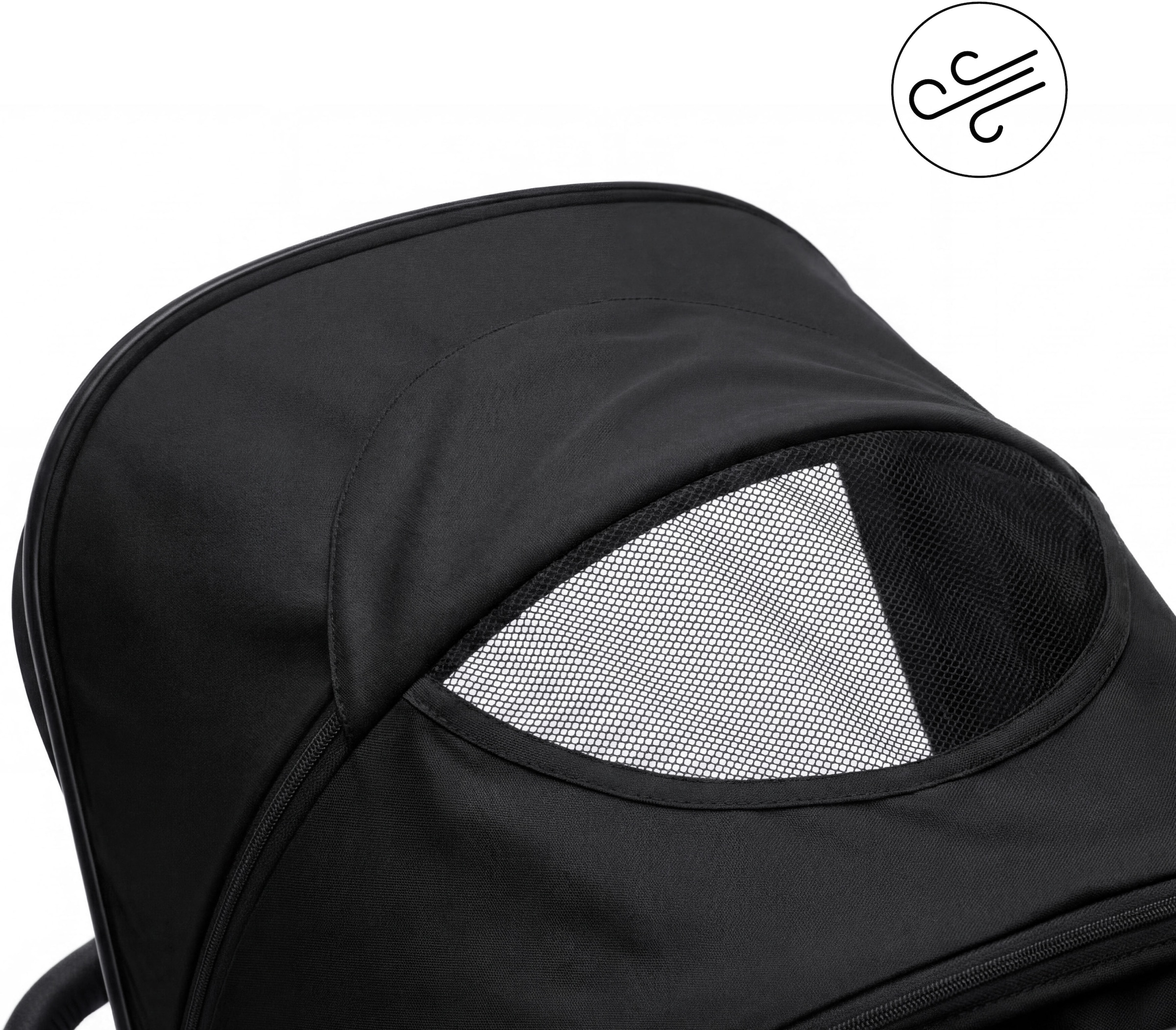 Fillikid Kombi-Kinderwagen »Fill Elix« Babywanne einfach zum Sportsitz umbaubar
