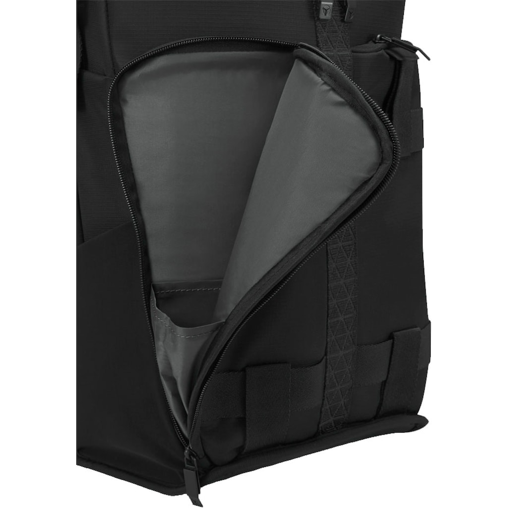 Lenovo Notebook-Rucksack »Legion Active Gaming Backpack«