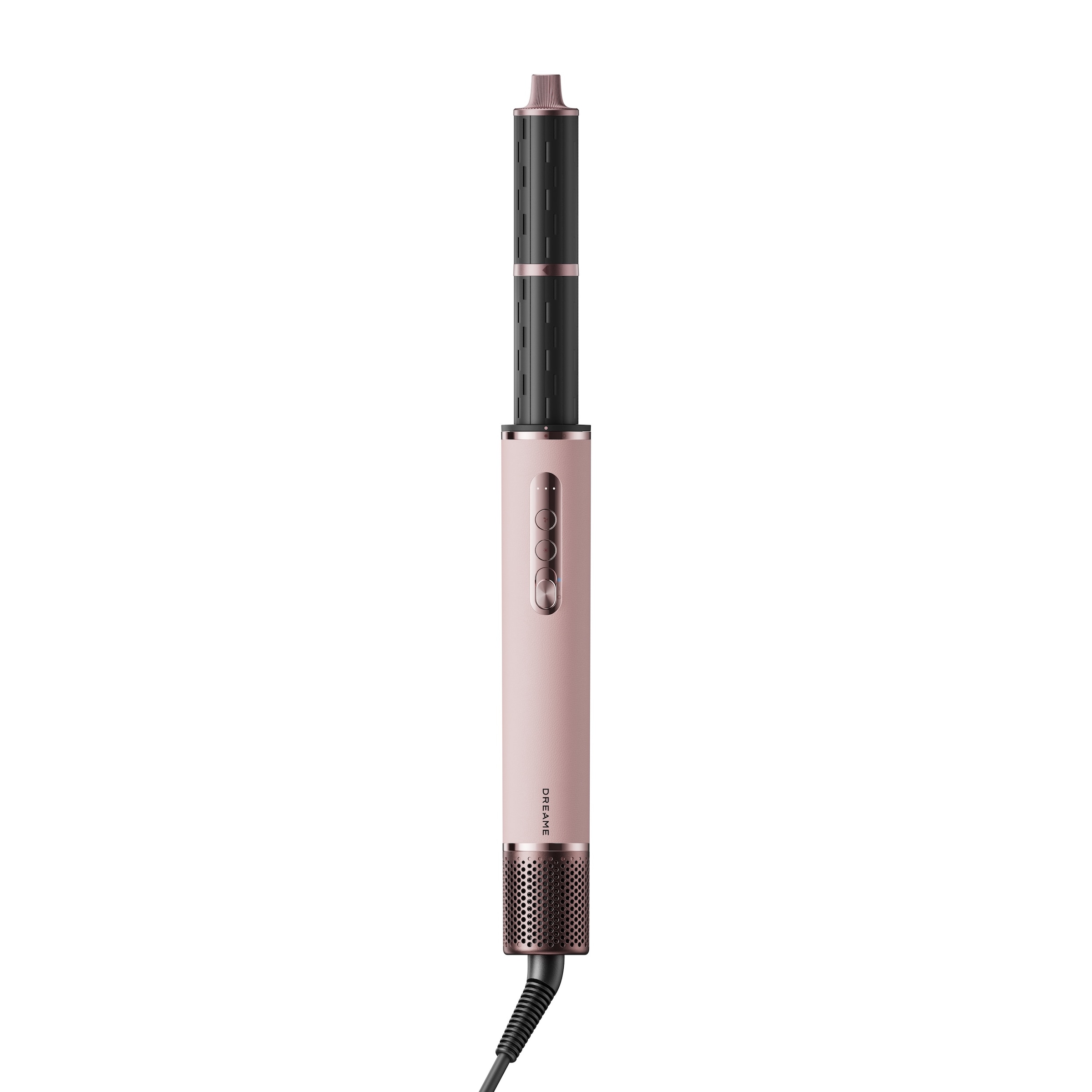 Dreame Haarstyler »AirStyle Era« Hitzeschutz, Glättungsdüse, Ionen