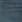 darkblue-used darkblue-used