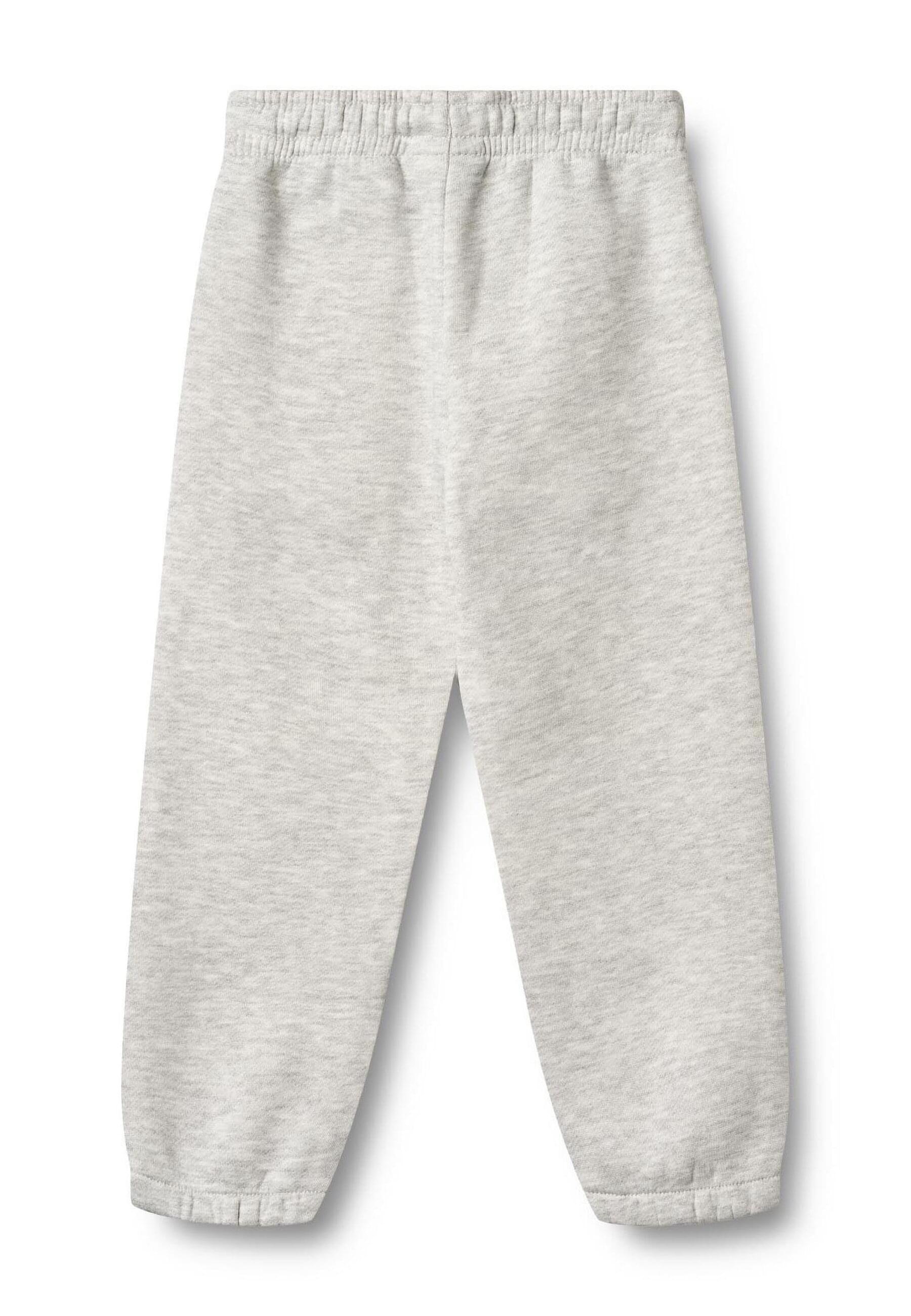 WHEAT Jogginghose »WHEAT Sweatpants Cruz«