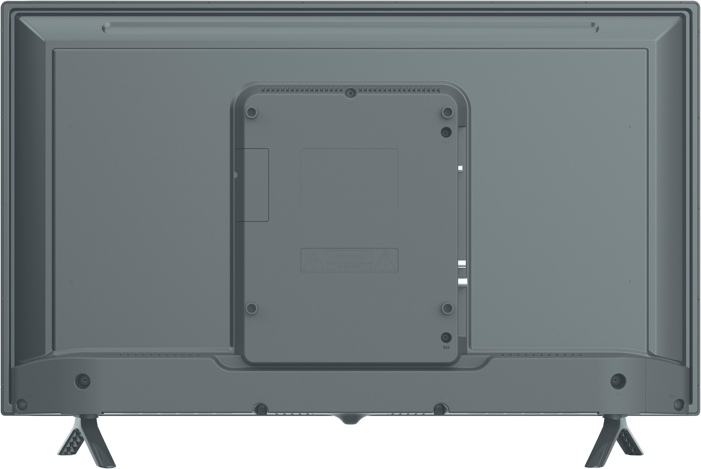 Strong LED-Fernseher »SRT 32HF2003«, HD