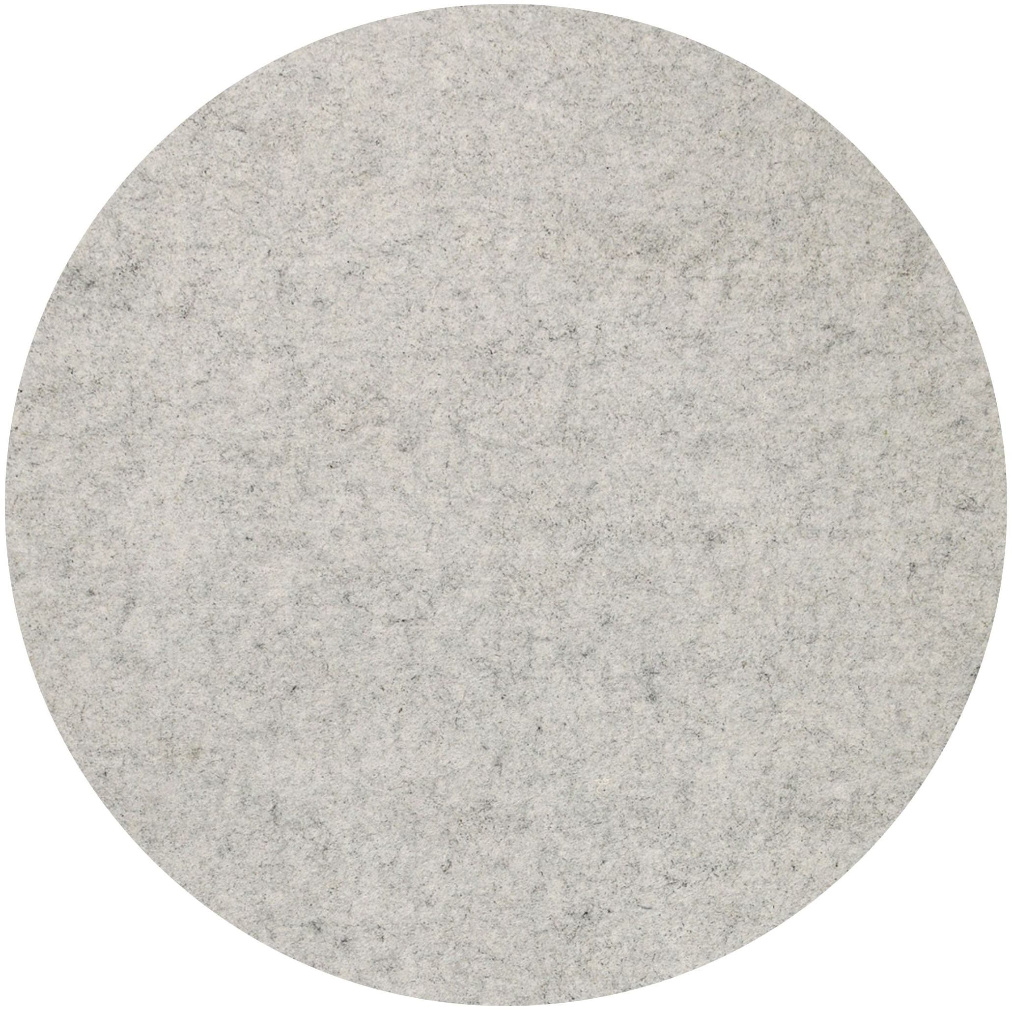 Wecon home Antirutsch Teppichunterlage »RugPad Premium« Teppichunterlage, A günstig online kaufen