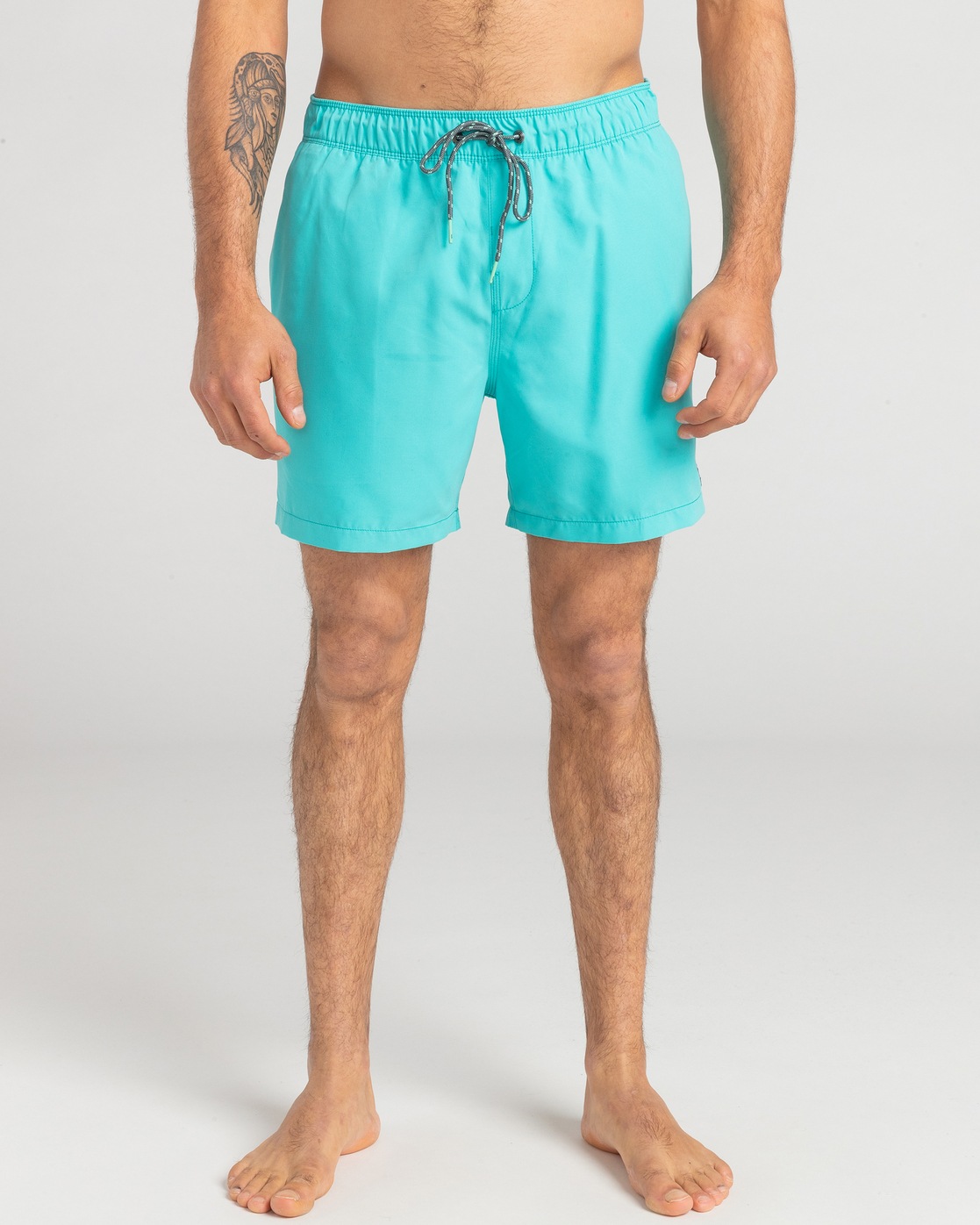 Bild von Billabong Boardshorts »All Day Layback«