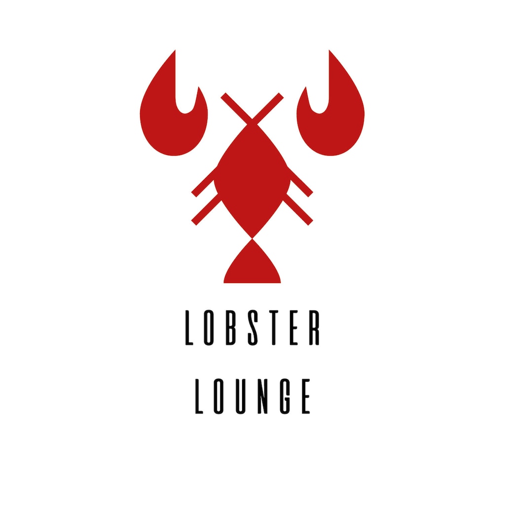 queence Wanddekoobjekt »LOBSTER LOUNGE«