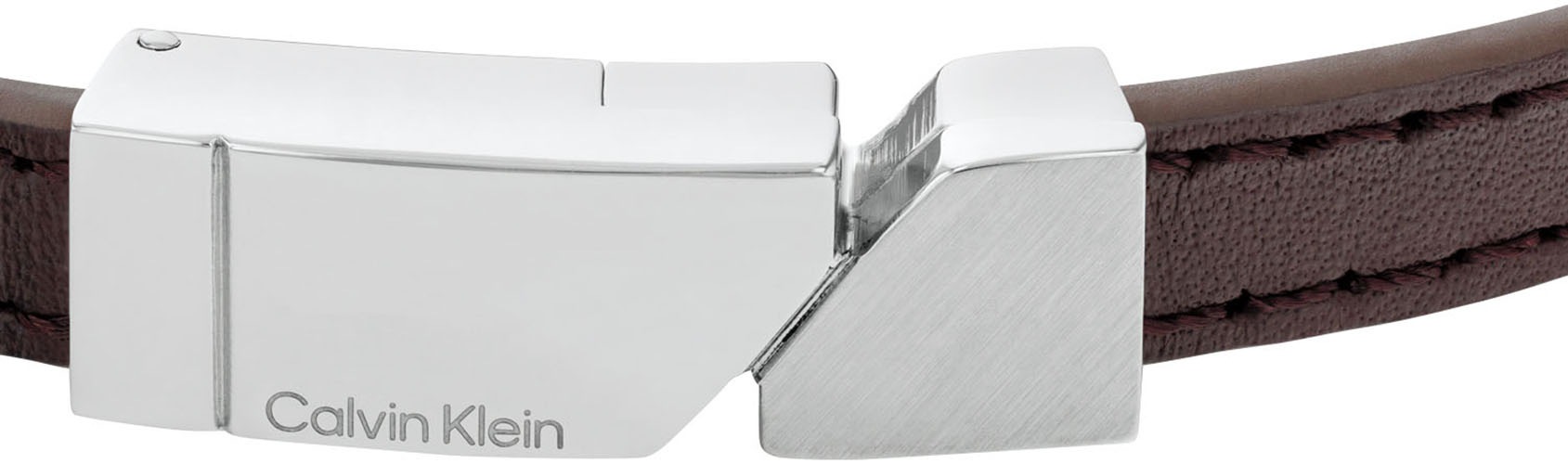 Calvin Klein Armband »ELECTRIC, 35100003«