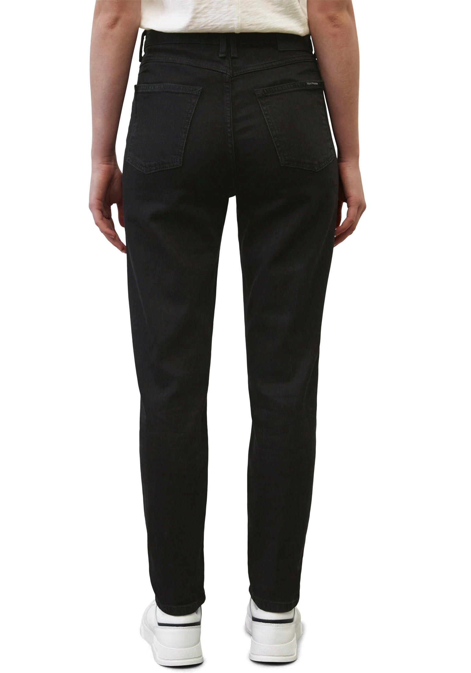 Marc O'Polo DENIM Mom-Jeans »FREJA«