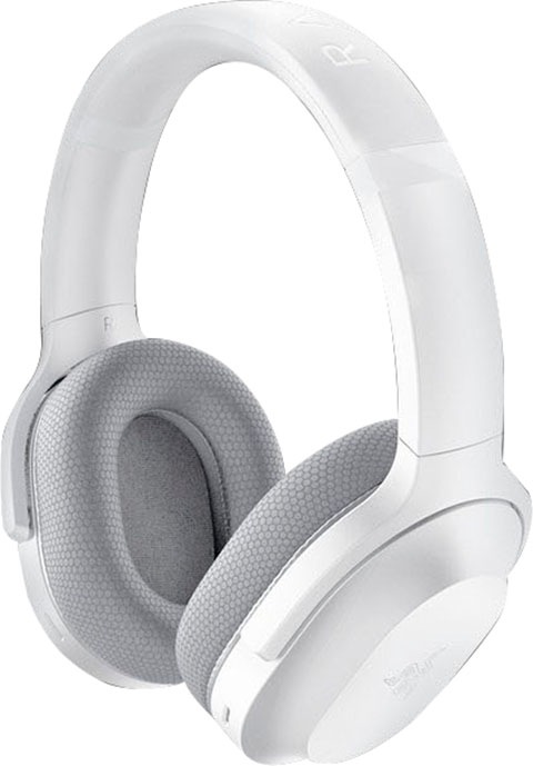 RAZER Wireless-Headset »Barracuda«, Bluetooth, Rauschunterdrückung