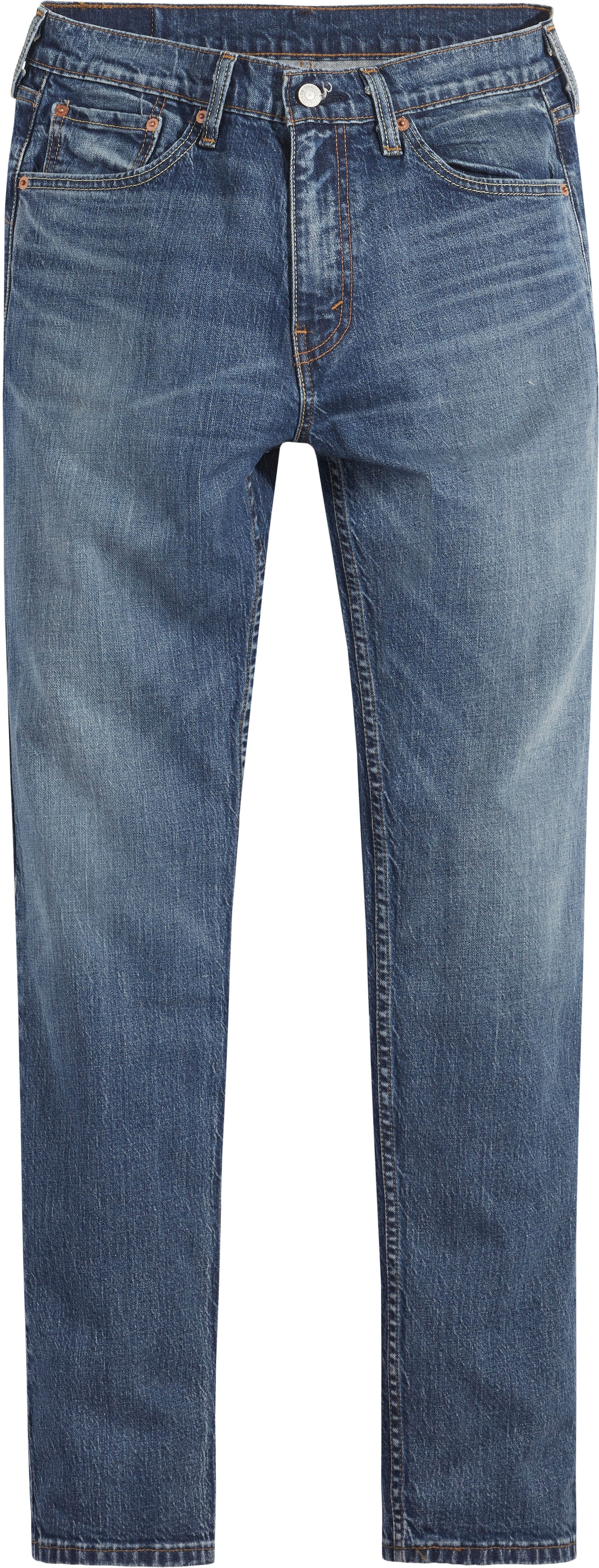 Levi's® Straight-Jeans »505«