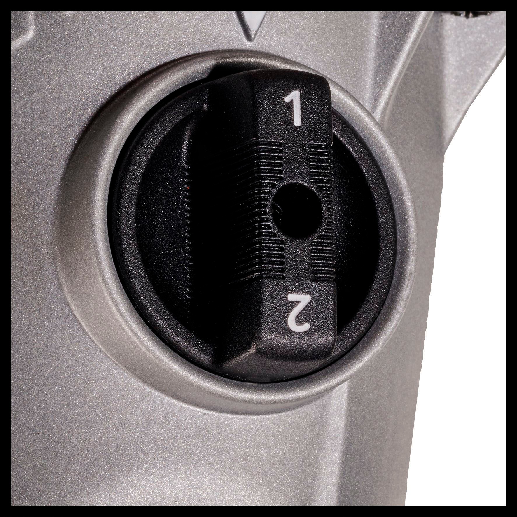 Einhell Rührwerk »TP-MX 18-2 Li BL - Solo«, ohne Akku und Ladegerät
