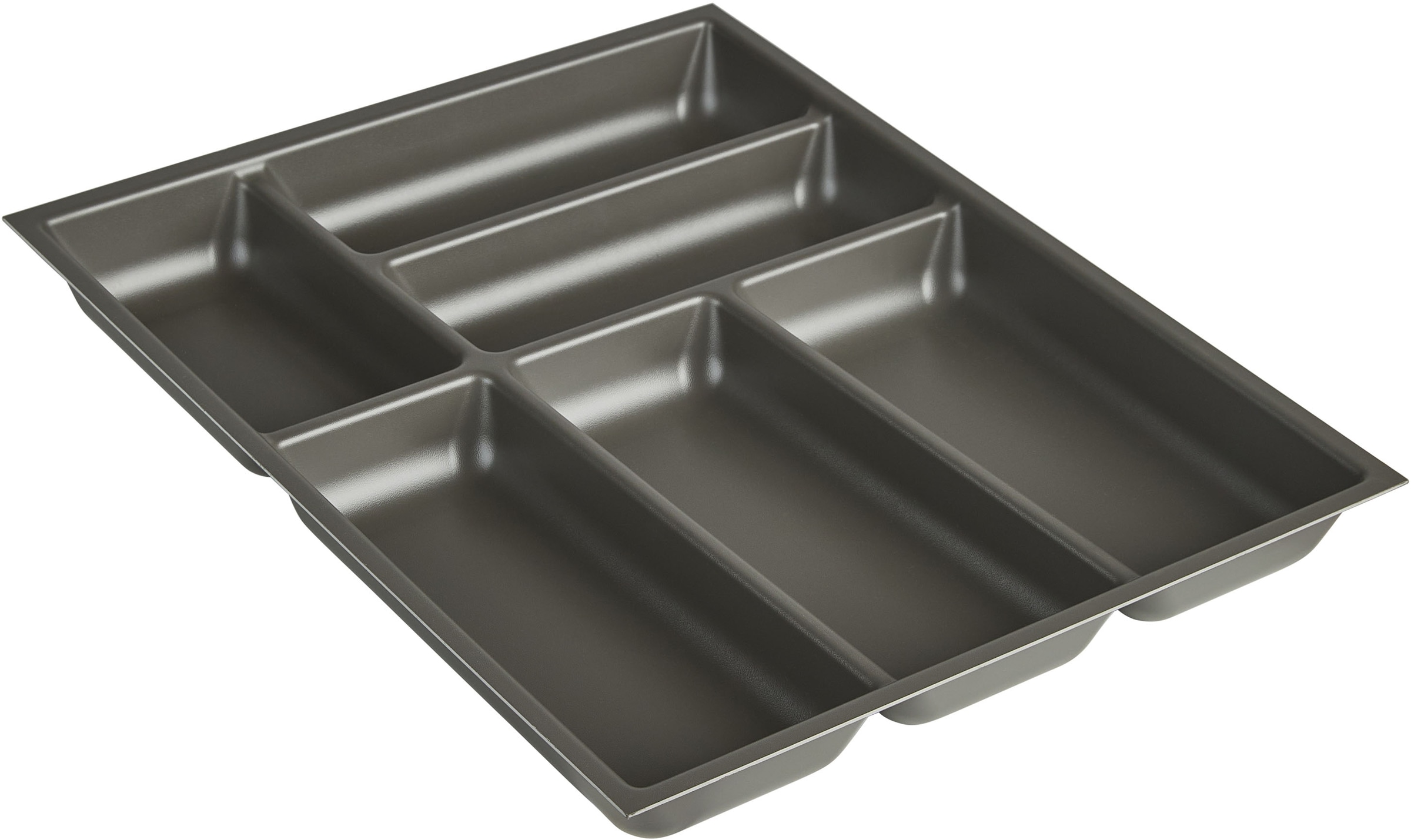 nobilia® Besteckeinsatz nobilia Zubehör