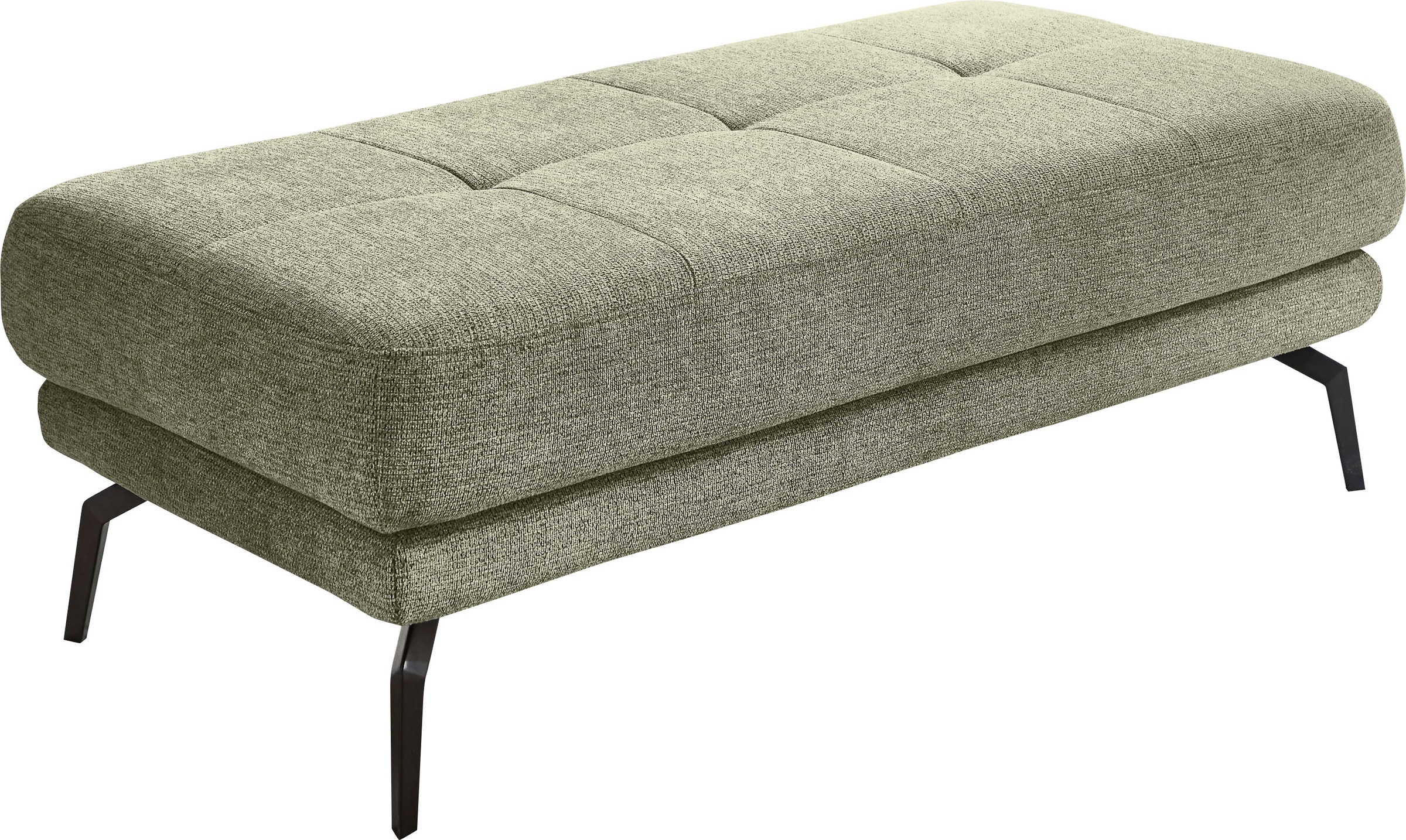 Die PlanBar Hocker »MP-IN20126« günstig online kaufen