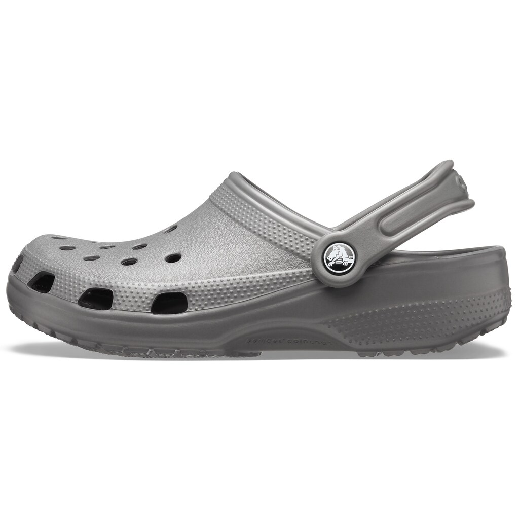 Crocs Clog »Classic«