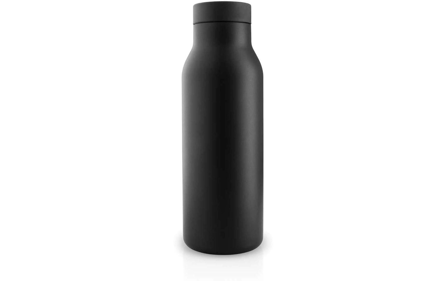 Eva Solo Isolierflasche »Urban«