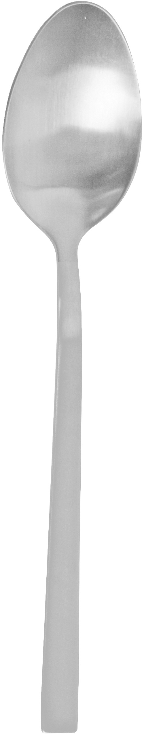 PINTINOX Besteck-Set »DUKE SATIN« in moderner und zeitloser Formgebung