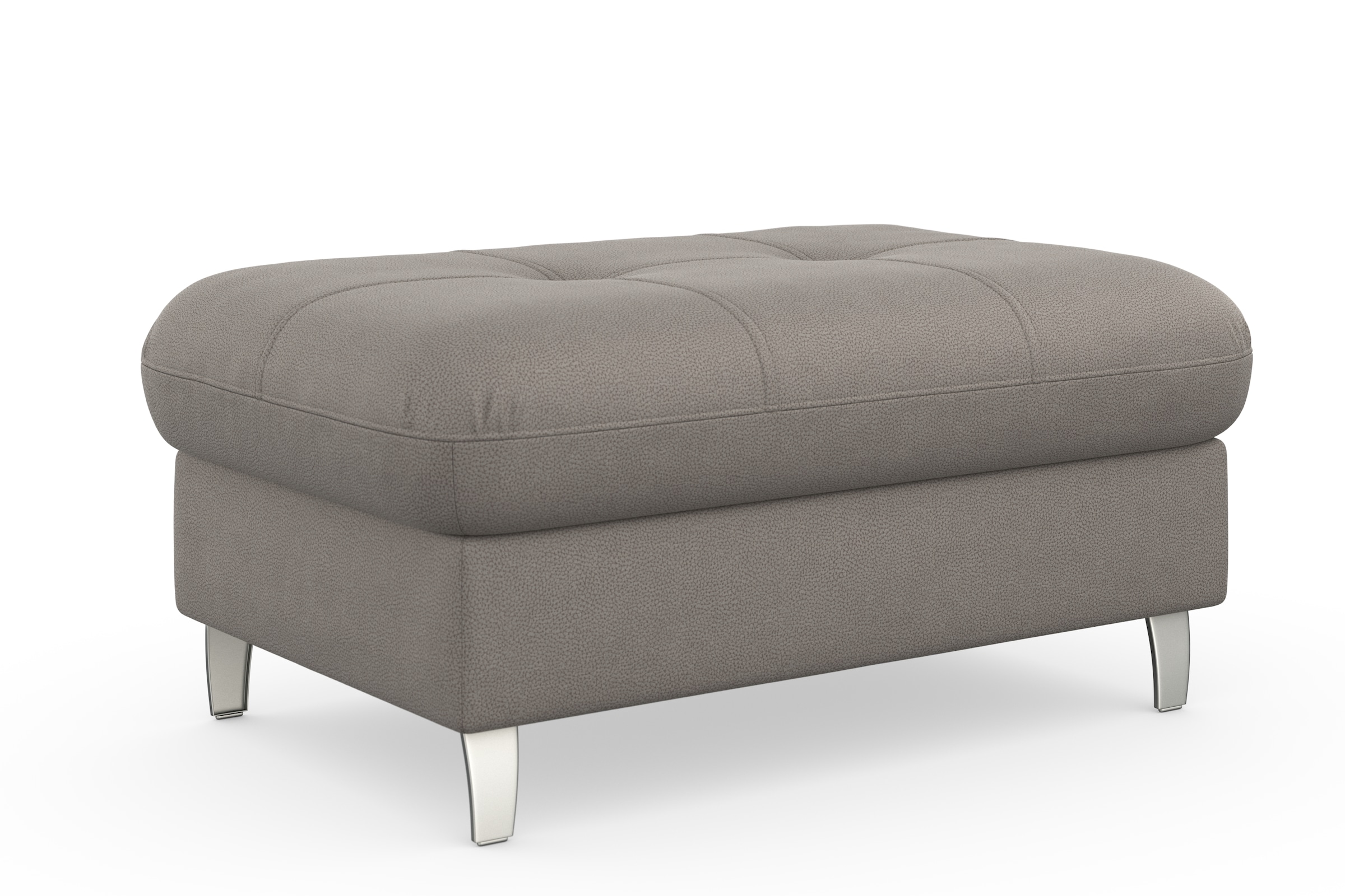 sit&more Hocker »Marano«, mit Stauraum günstig online kaufen
