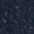 Dark blue used