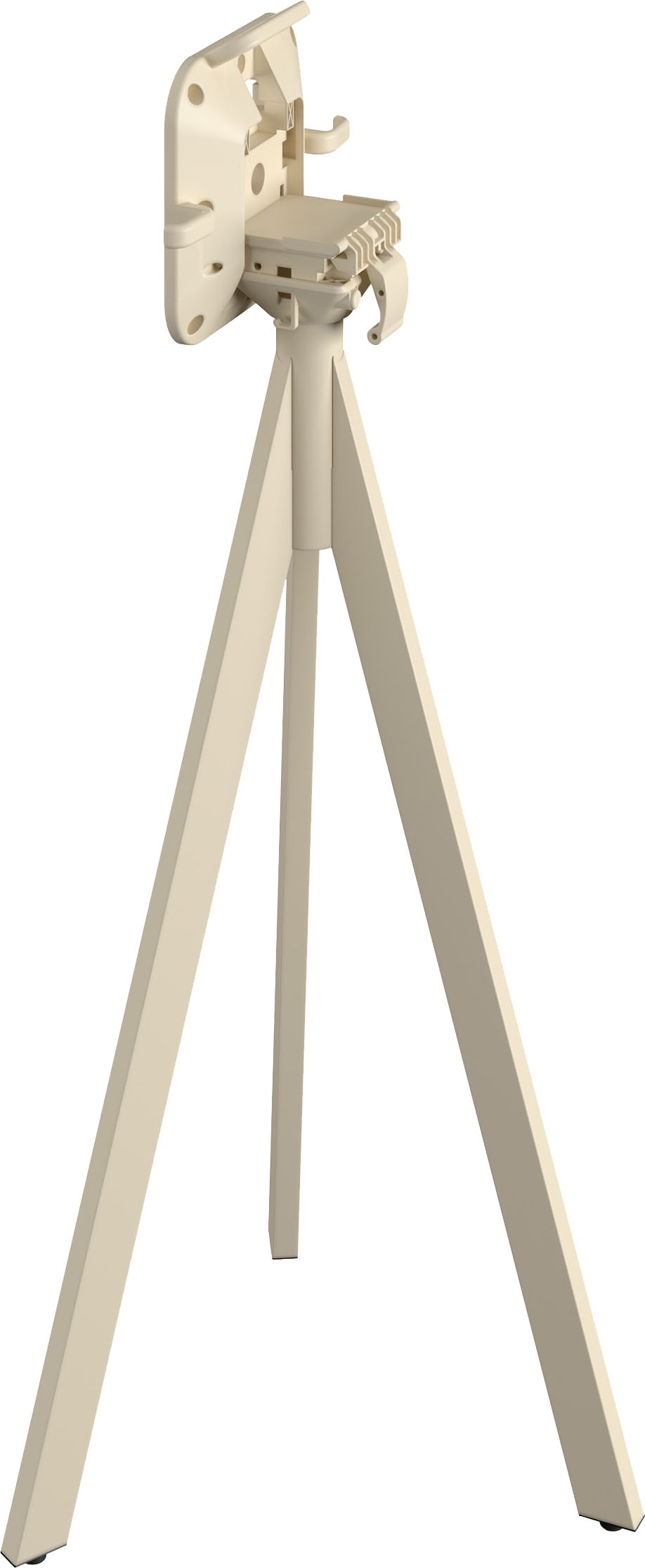 Essentials Untergestell »Infinity«, Tripod hoch