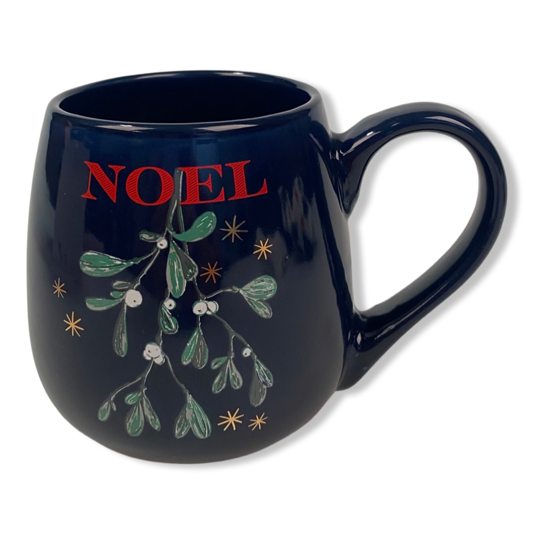 Capelli New York Kuschelsocken 1 Stk. tlg. Geschenkset Socken & Tasse