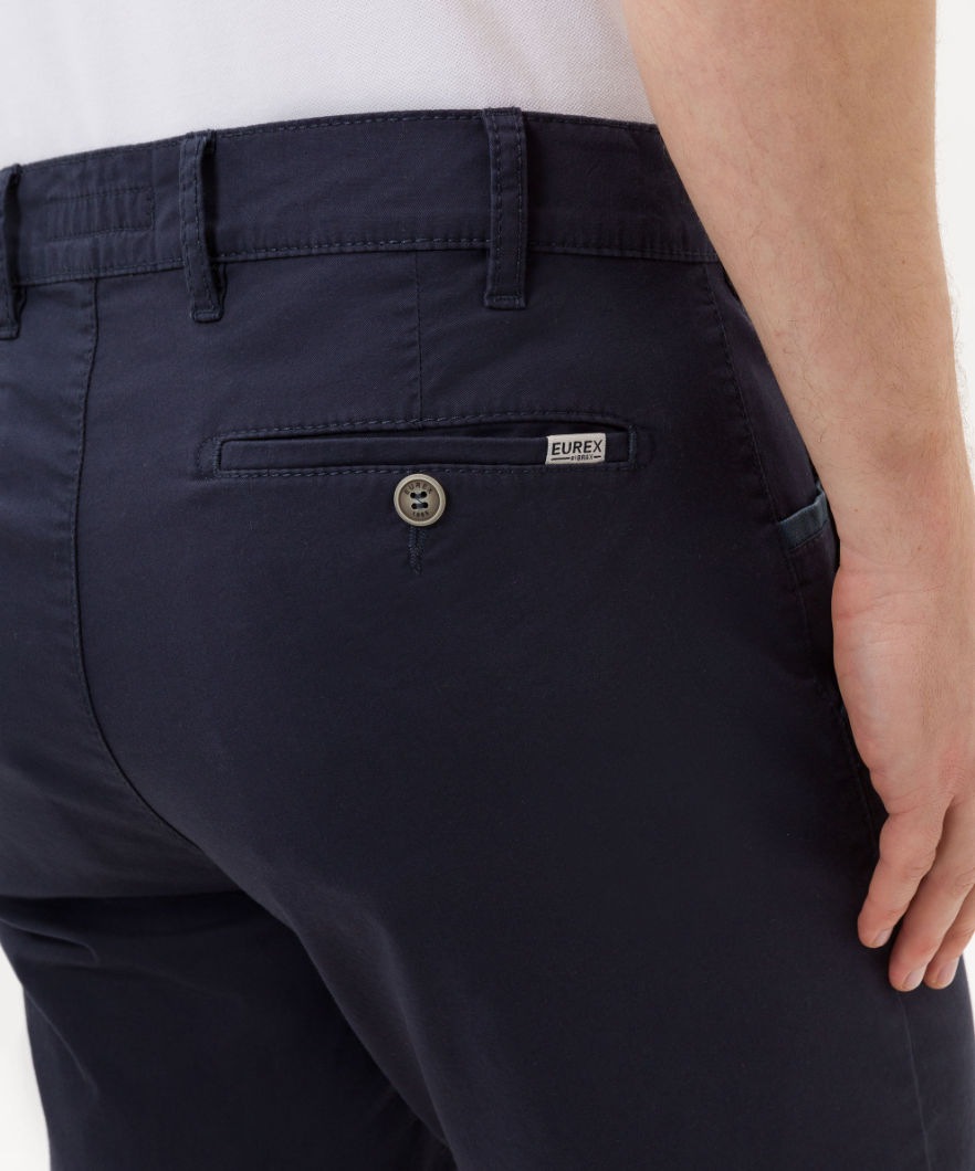 6. Bild von EUREX by BRAX Bermudas »Style BURT«