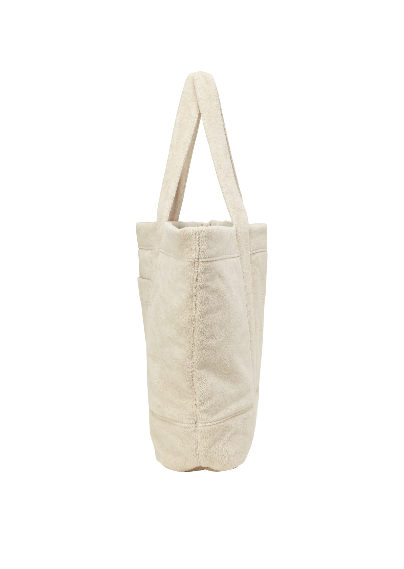 Marc O'Polo Shopper