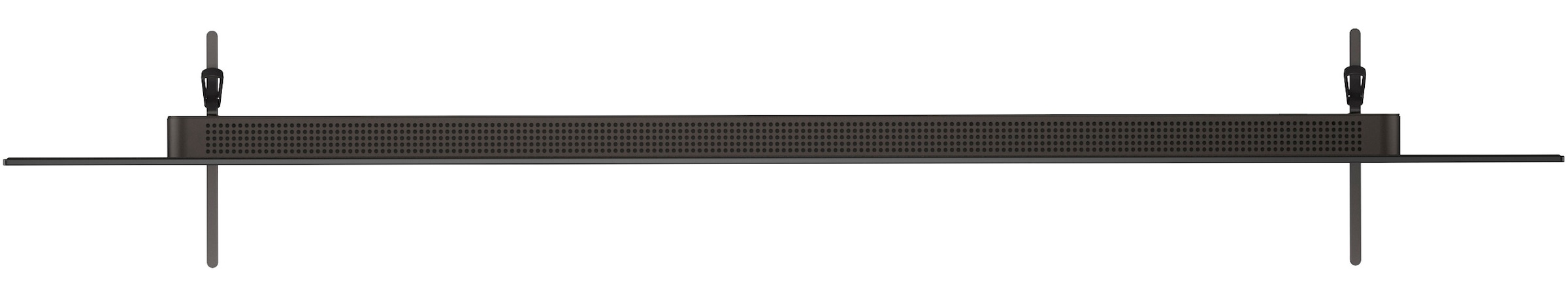 LG OLED-Fernseher »OLED65B6ELC« 164 cm/65 ″ Smart-TV