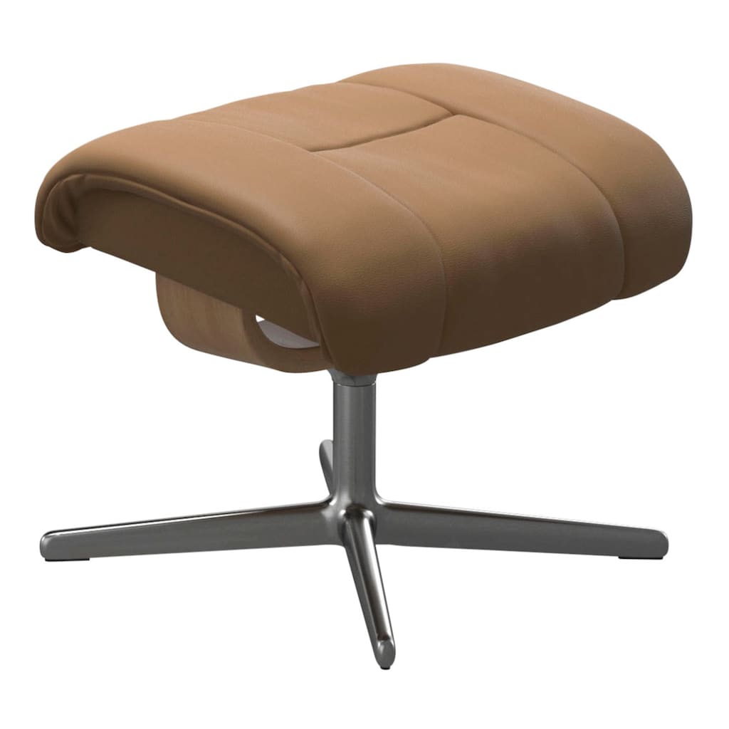 Stressless® Fußhocker »Reno«