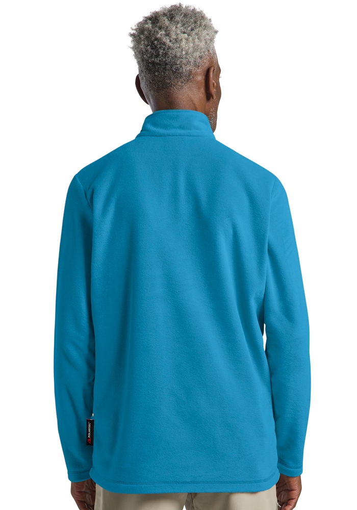 Jack Wolfskin Stehkragenpullover »TAUNUS HZ M«