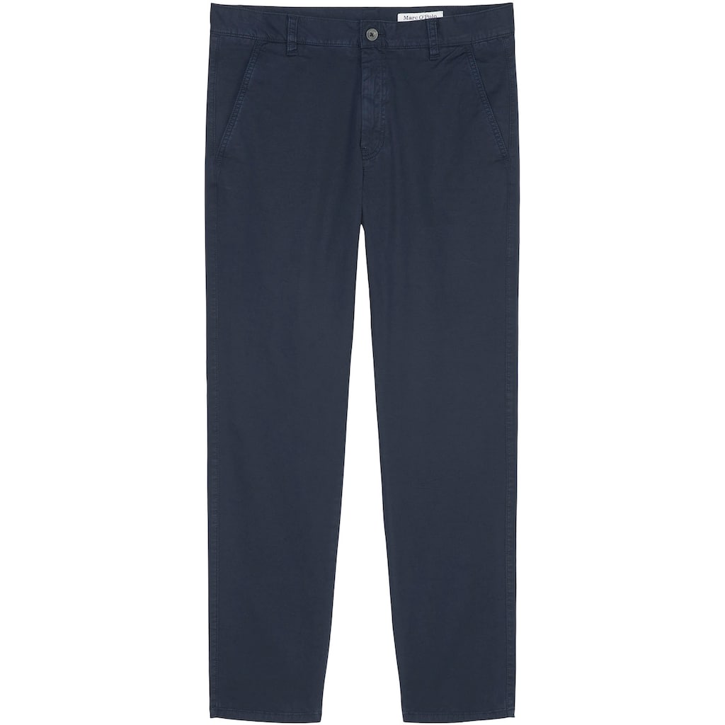 Marc O'Polo DENIM Chinohose