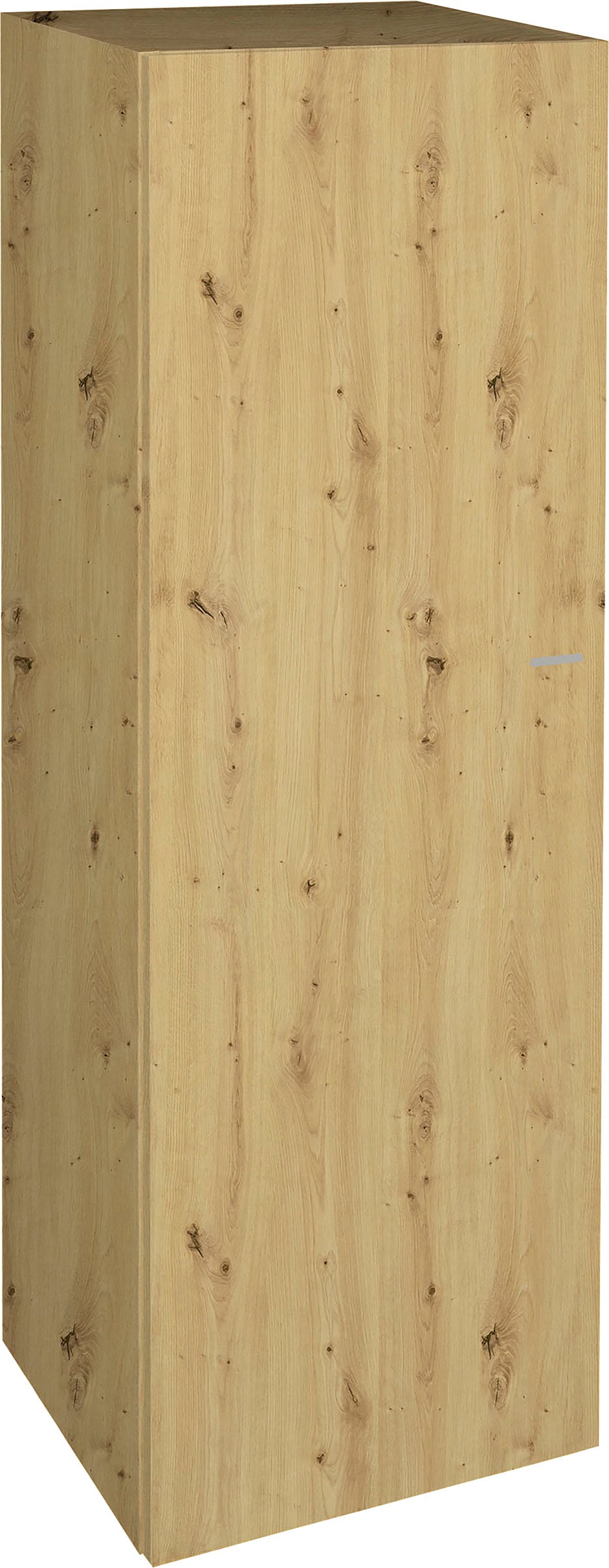 MÄUSBACHER Hängevitrine »Debra« asteiche