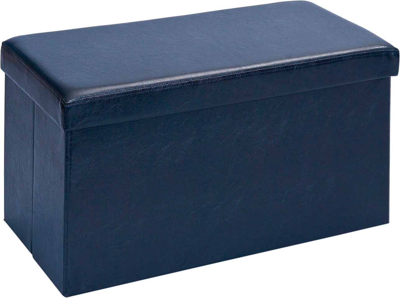 Inter Link »SETTO«