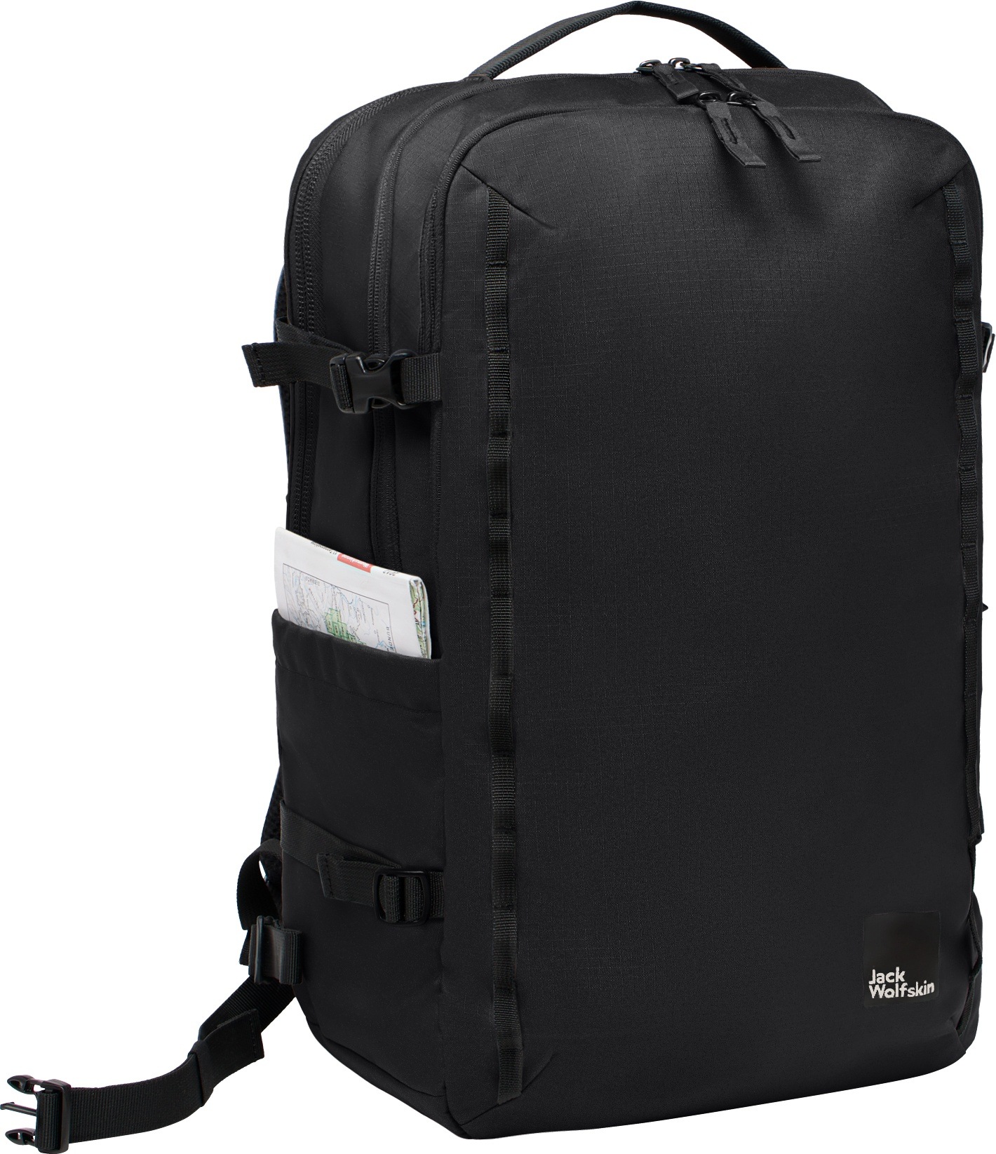 Jack Wolfskin Daypack »SIERRA«