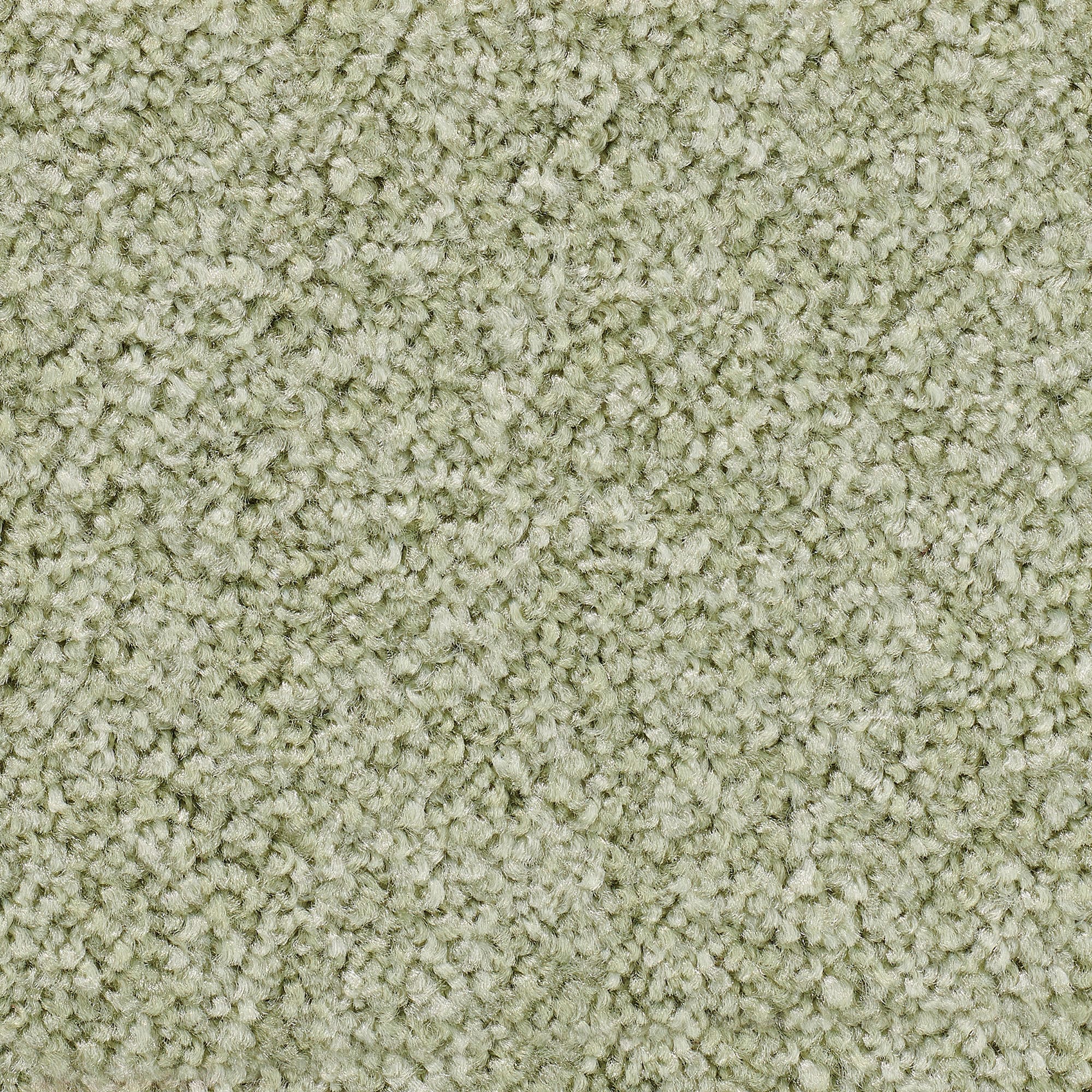Vorwerk Teppichboden »Passion 1055, Velours - Uni Farben, Made in Germany«, rechteckig, 7,6 mm Höhe, Wohnzimmer, Schlafzimmer, Kinderzimmer, Breite 400/500 cm