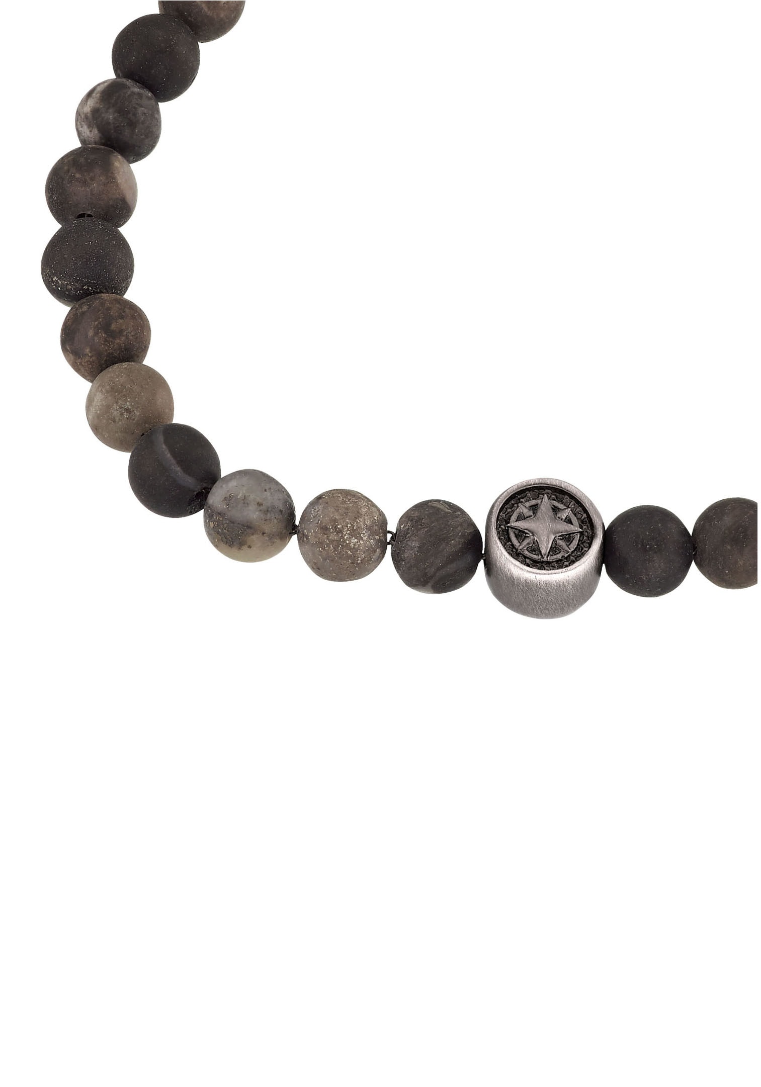 s.Oliver Armband »2034934«