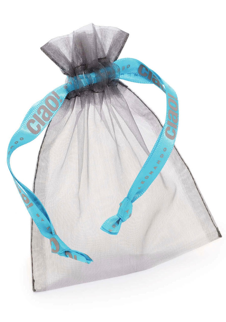 CIAO! BY LEONARDO Armband »Lou CIAO, 022982«, mit Miyuki Glasperlen