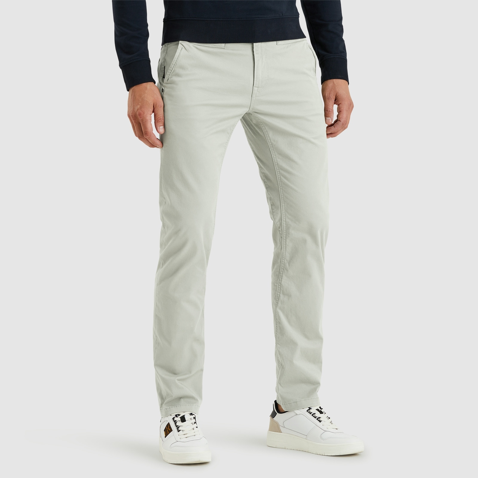 Chinohose 