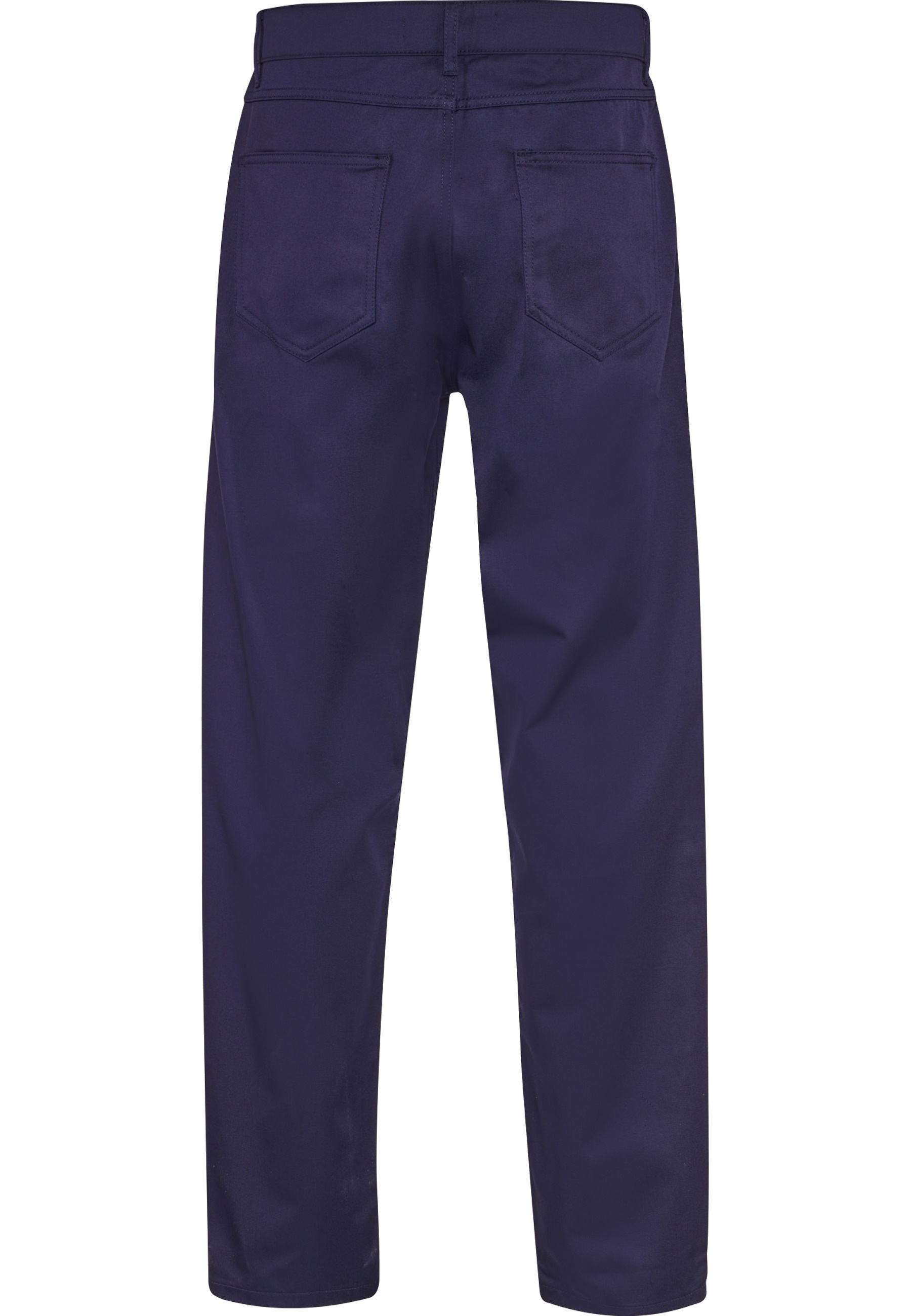 Dropsize Cargojeans »Dropsize Dropsize Workwear Pant«