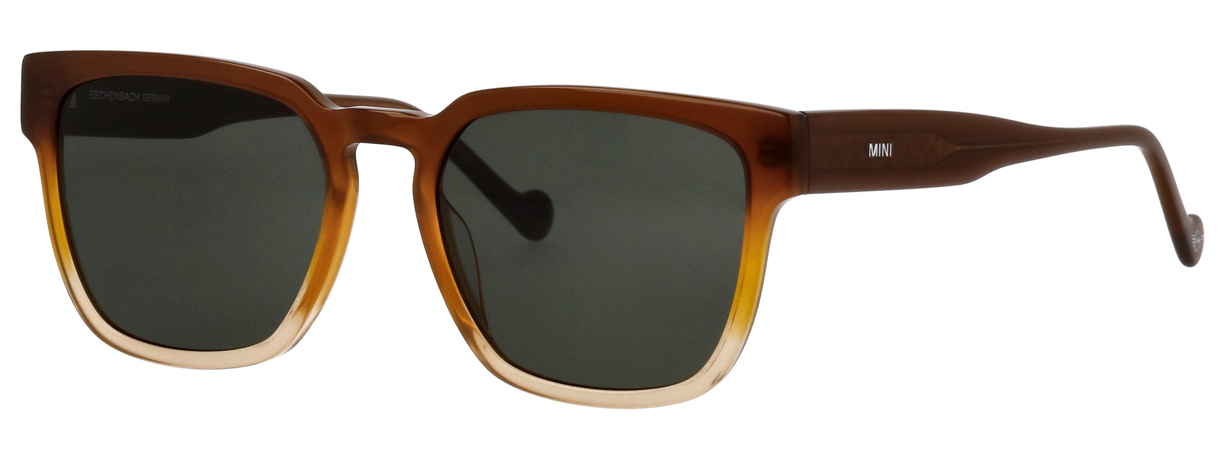 MINI EYEWEAR Sonnenbrille »MINI EYEWEAR Sonnenbrille«